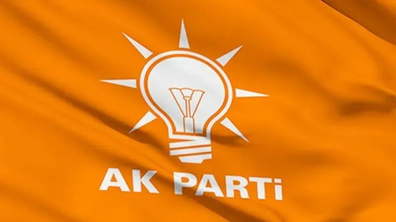 AKP’li eski belediye başkandan itiraf! - Resim: 3