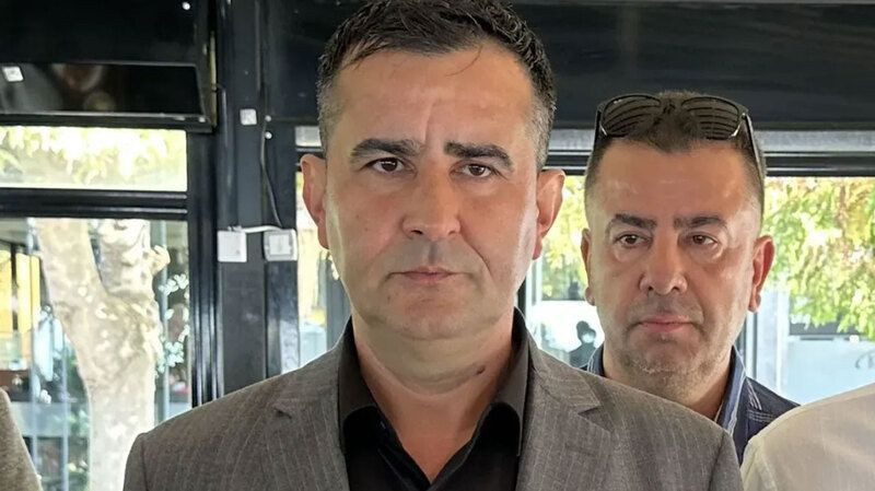 Milyonlarca vatandaşın gözü asgari ücrette! Peki sendikalar ne düşünüyor? İşte cevabı - Resim : 2