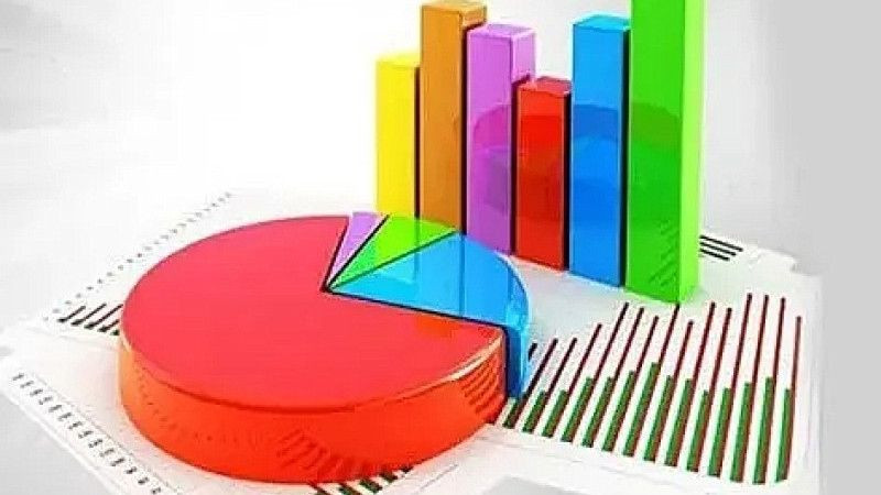 ORC anketinde dikkat çeken sonuç - Resim: 1