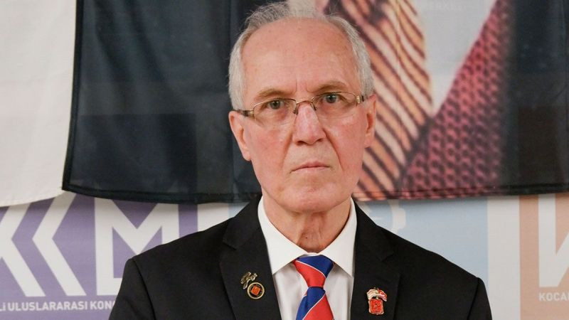 Eynil Turizm’den gazilere büyük ayıp! - Resim : 3