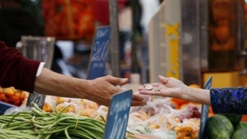 2025’te asgari ücrete zam yapılacak mı? SGK Uzmanı İsmail Sevinç anlattı - Resim: 2