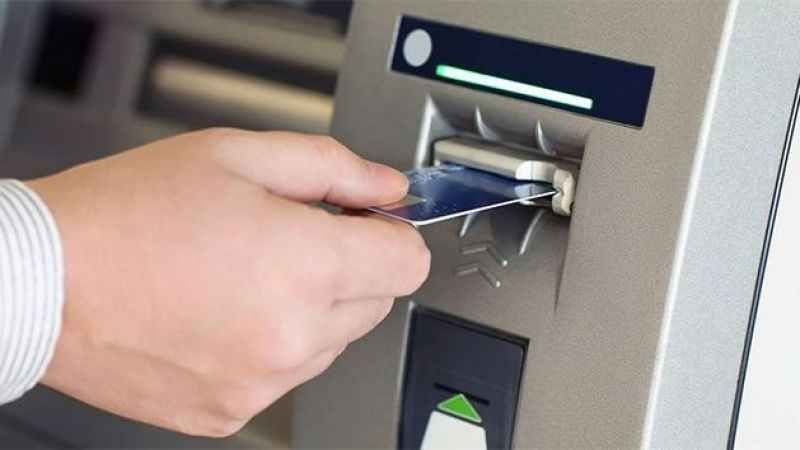 Bankalardan yeni ATM düzenlemesi: Para çekme limitleri güncellendi - Resim: 4