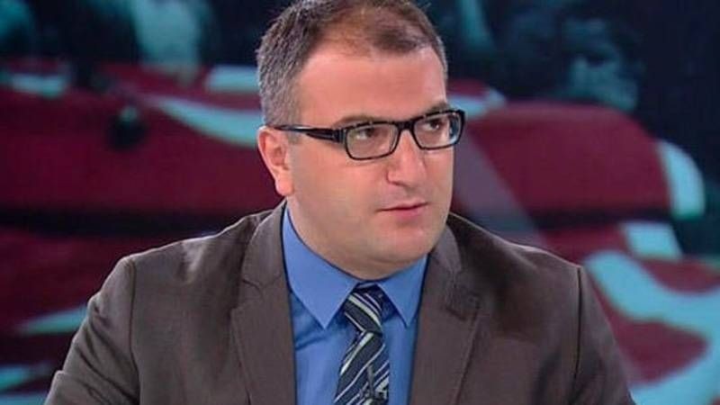 İmamoğlu davasının kaç yıl süreceğini açıkladı! ‘O da en iyi ihtimal…’ - Resim: 6