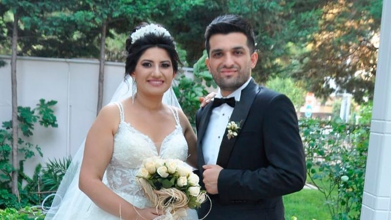 Cumhuriyet Savcısı hayatını kaybetti - Resim: 7