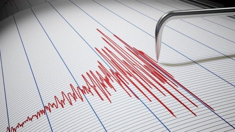 Naci Görür’den kritik açıklama… O bölge için deprem uyarısı - Resim: 3