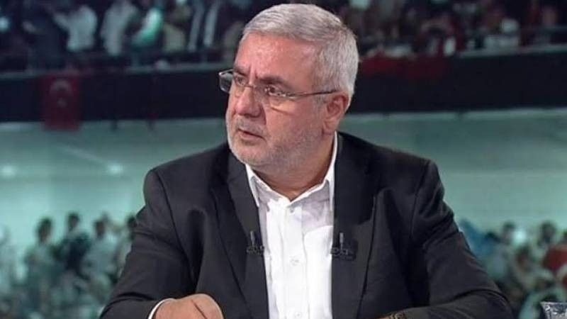Sırrı Süreyya Önder'in vefat ettiği hastanede yuhalandı! Açıklama geldi - Resim: 7