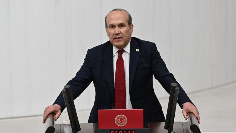 Falyalı'nın sağ kolu Ünal öldürülmüştü! O isim yorumladı: Susurluk'u bile gölgede bırakacak rezalet - Resim: 5