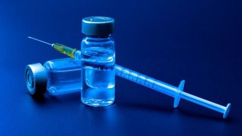 O aşılar kalp krizine neden oluyor mu? - Resim: 7