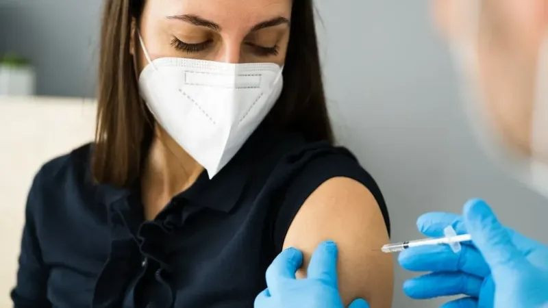 O aşılar kalp krizine neden oluyor mu? - Resim: 5