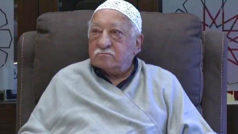 Fetullah Gülen ile ilgili yeni gelişme! - Resim: 7