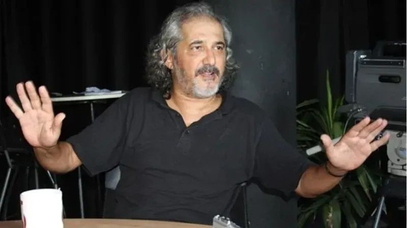 Gazeteci Hakan Aygün'den dikkat çeken açıklama - Resim: 2