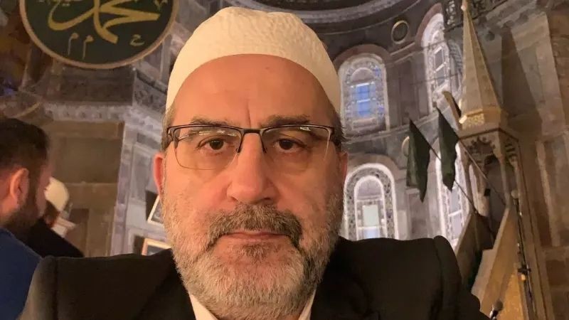 Diyanet’ten Özgür Özel’i tehdit eden müftüye ödül gibi atama - Resim: 3