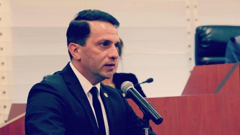 Altaylı'nın tutuklanmasına AK Partili isimden flaş açıklama! - Resim: 7