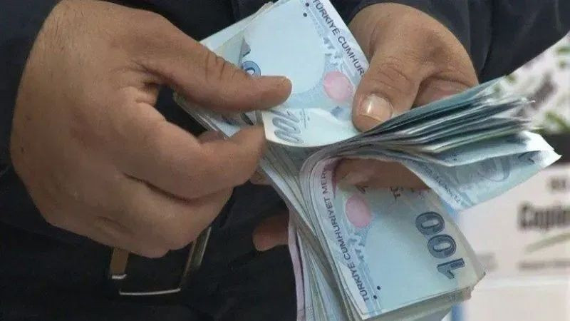 En düşük emekli maaşı ne kadar olacak? İşte emeklinin cebine girebilecek maaşlar - Resim: 7