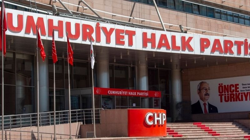 AK Partili isimden 'yeni operasyon' sinyali! İki ili işaret etti! - Resim: 1