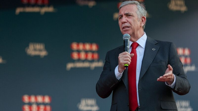 Mansur Yavaş geri adım attı - Resim: 3