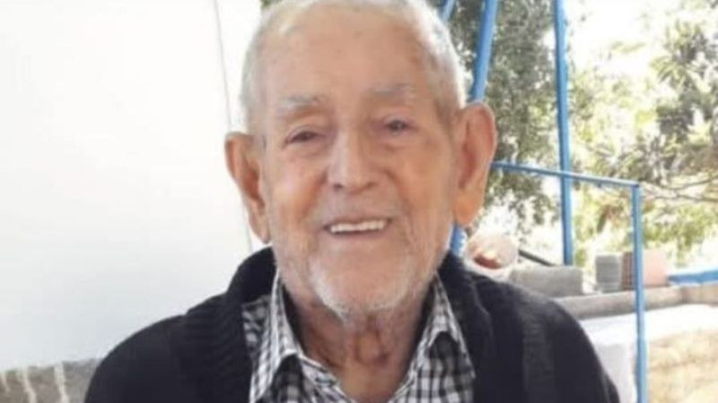 Rasim Bolat hayatını kaybetti - Resim : 1