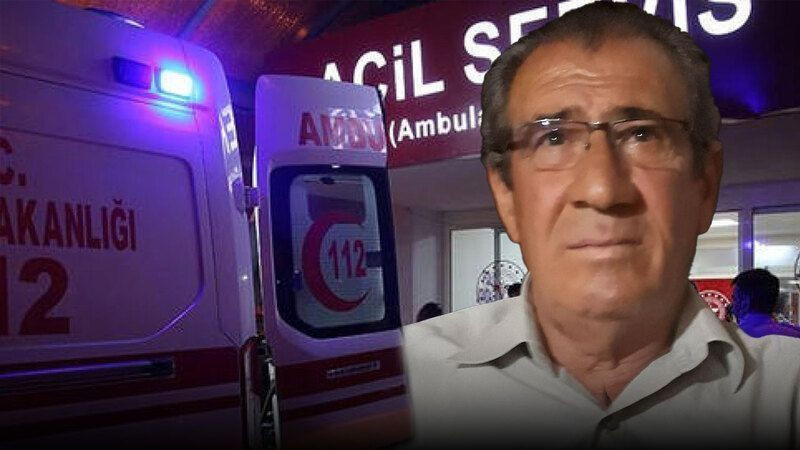 AK Partili isimden kötü haber! - Resim: 2