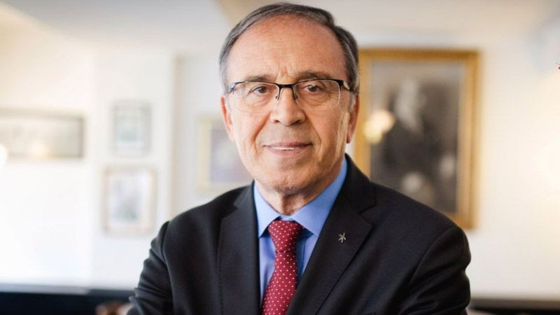 Emekli Tümgeneral CHP’den ayrıldı - Resim: 6