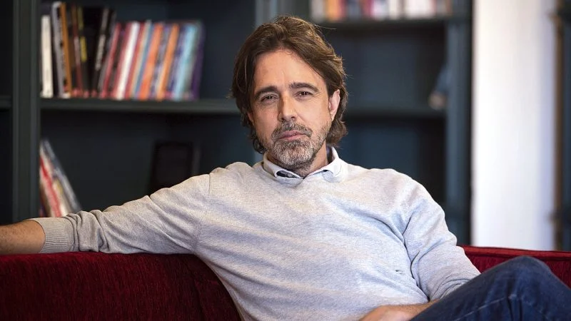 Timur Soykan canlı yayında şoke eden gerçeği açıkladı! - Resim: 5