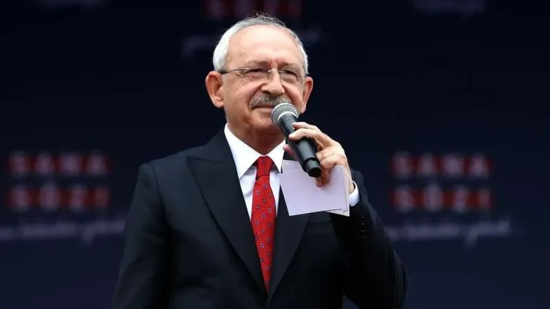 CHP'yi karıştıracak iddia! Kılıçdaroğlu'ndan geri dönüş sinyali - Resim: 3