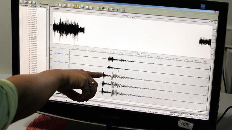 Marmara’da deprem senaryosu değişiyor mu? İşte yeni açıklama - Resim: 4