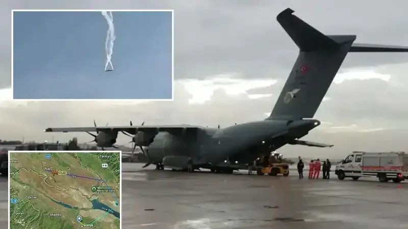 Yaşar Güler'den şehit annesine tepki iddiası! - Resim: 3