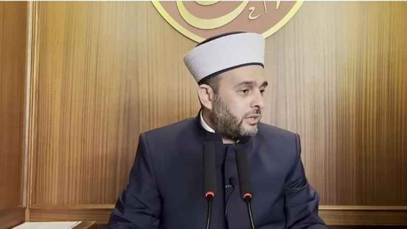 Halil Konakçı'dan bir garip TOKİ sözleri - Resim: 2