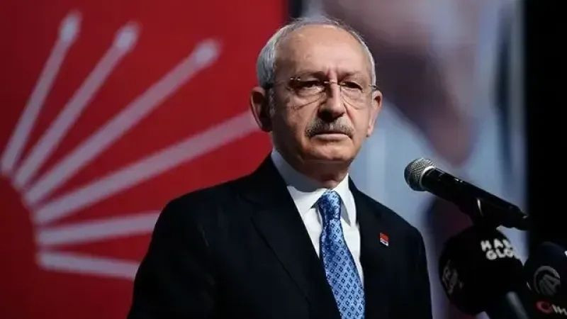 Mansur Yavaşla anlaştı! - Resim: 3