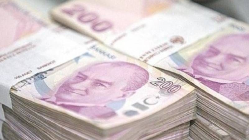 İsa Karakaş Temmuz emekli zammını açıkladı! Seyyanen zam şoku - Resim: 3
