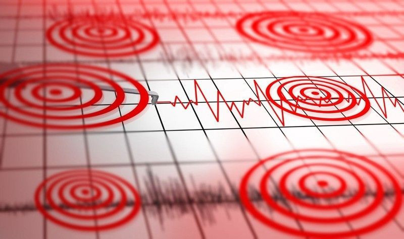 Marmara ve İstanbul için kritik deprem uyarısı! - Resim: 7