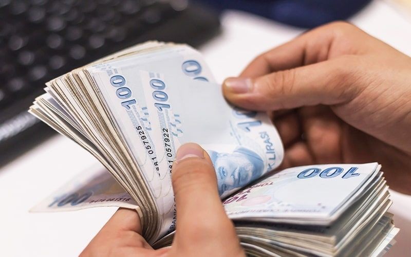 Fatih Portakal’dan asgari ücret açıklaması - Resim: 5