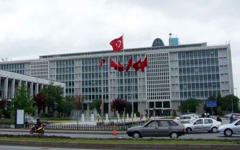 CHP'den sert tepki - Resim: 2
