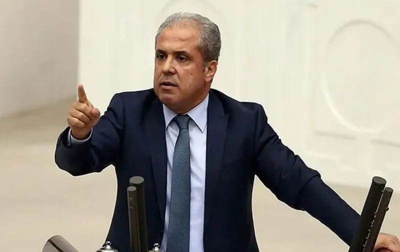 Şamil Tayyar o kavgayı anlattı! - Resim: 2