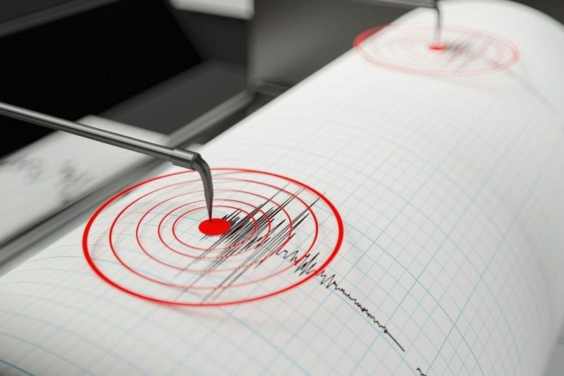 Marmara ve İstanbul için kritik deprem uyarısı! - Resim: 3