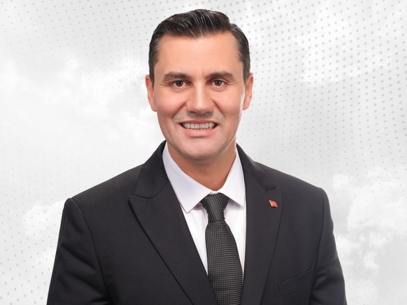 Ferdi Zeyrek'in hayatını kaybetmesi ile ilgili iki kişi gözaltına alındı - Resim: 3