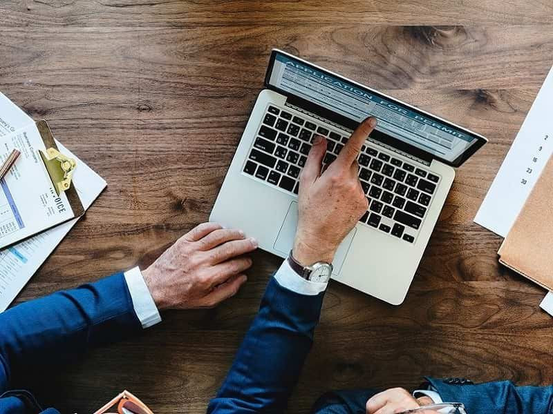 Memur maaşlarında yeni dönem başlıyor - Resim: 4