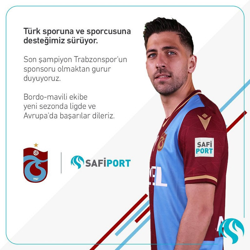 Kocaelispor’un yıllık bütçesinden fazla! Hakan Safi’den Fenerbahçe’ye 25 milyon Euro! - Resim : 8