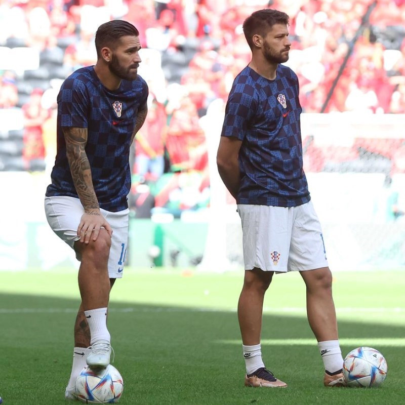 Petkovic eski başkanına ayar verdi: Kendimi kanıtlamak zorunda olduğumu düşünmüyorum! - Resim : 2