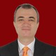 Dr.Öğr.Üyesi Serkan Engin