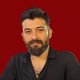 Emirhan Akman