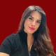 Hülya Kuşçu
