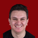 Dr. Hakan Çolak
