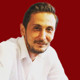 Av. Semih Türeyen