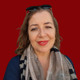 Dilek Tosun
