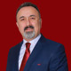 Yakup Yavuz