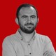 Mert Cengiz