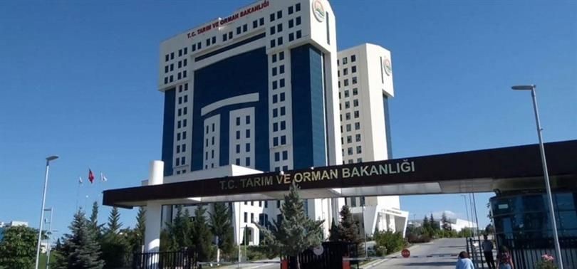 Eski Bakan, Irak Cumhuriyeti Özel Temsilcisi oldu - Resim: 3