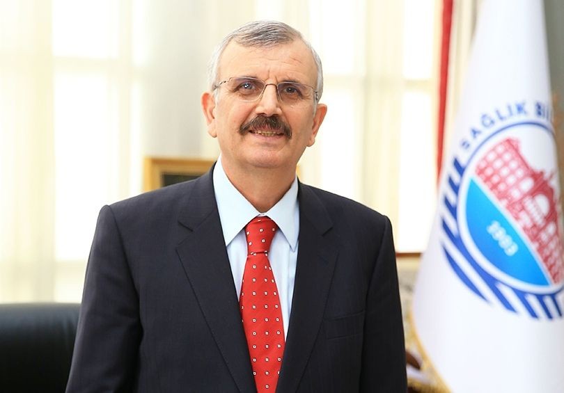 Erdoğan’ın doktorundan şok açıklama! - Resim: 6