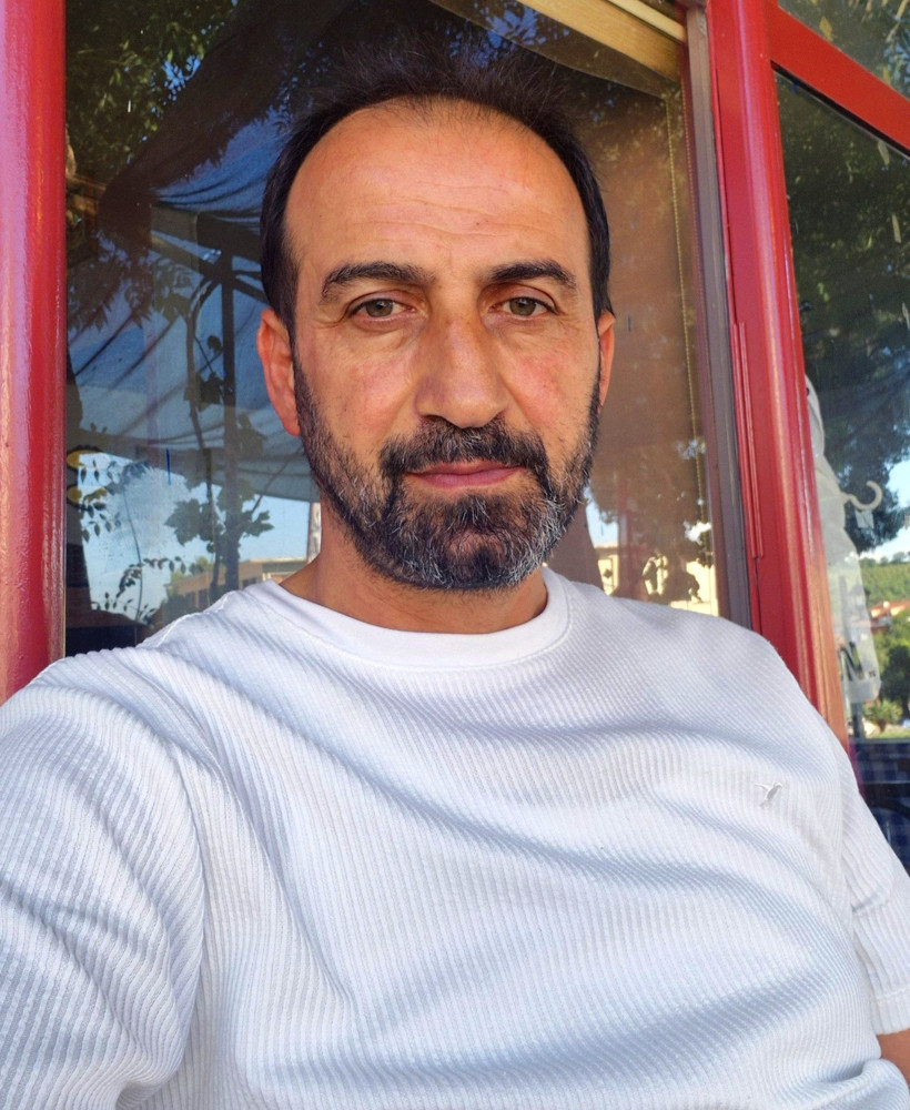 Kandıra-İzmit trafiği çilesi bitebilir! İki kritik öneri - Resim : 1